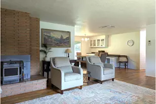 76501 Portal Dr, Oakridge, OR 97463 - Photo 3