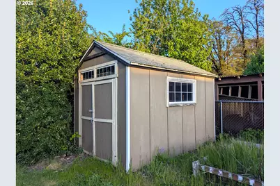 76501 Portal Dr, Oakridge, OR 97463 - Photo 29