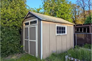76501 Portal Dr, Oakridge, OR 97463 - Photo 29