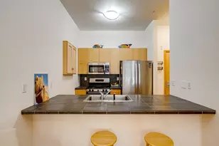 726 NW 11th Ave, Portland, OR 97209 - Photo 13