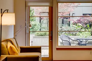 726 NW 11th Ave, Portland, OR 97209 - Photo 7