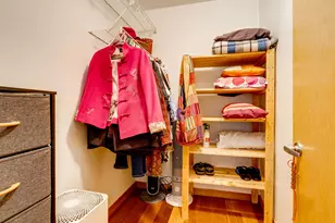 726 NW 11th Ave, Portland, OR 97209 - Photo 21