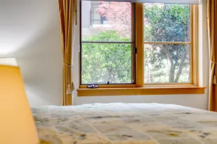 726 NW 11th Ave, Portland, OR 97209 - Photo 19