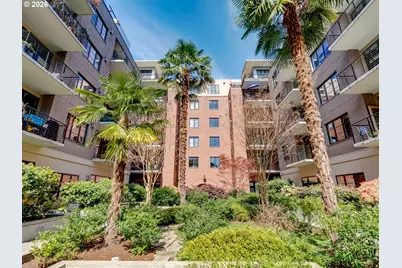 726 NW 11th Ave #104, Portland, OR 97209 - Photo 31