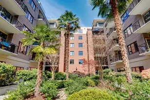 726 NW 11th Ave, Portland, OR 97209 - Photo 31