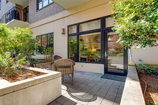 726 NW 11th Ave, Portland, OR 97209 - Photo 27