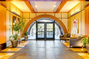 726 NW 11th Ave, Portland, OR 97209 - Photo 3