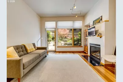 726 NW 11th Ave #104, Portland, OR 97209 - Photo 5