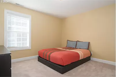 2075 Opaque Ave NW, Salem, OR 97304 - Photo 25