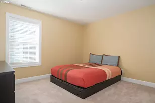 2075 Opaque Ave NW, Salem, OR 97304 - Photo 25