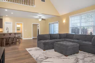 2075 Opaque Ave NW, Salem, OR 97304 - Photo 15