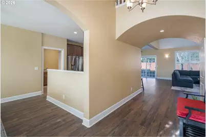 2075 Opaque Ave NW, Salem, OR 97304 - Photo 3