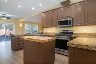 2075 Opaque Ave NW, Salem, OR 97304 - Photo 3