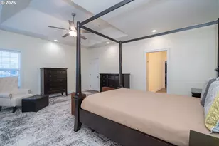 2075 Opaque Ave NW, Salem, OR 97304 - Photo 15