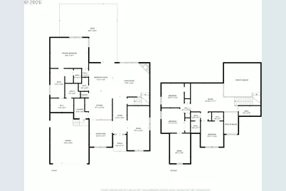 2075 Opaque Ave NW, Salem, OR 97304 - Photo 41