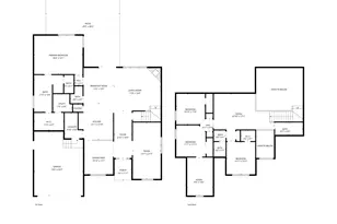 2075 Opaque Ave NW, Salem, OR 97304 - Photo 41