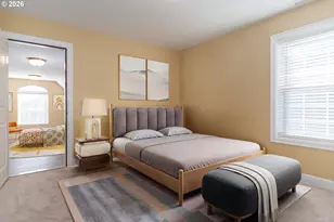 2075 Opaque Ave NW, Salem, OR 97304 - Photo 27