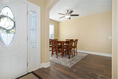 2075 Opaque Ave NW, Salem, OR 97304 - Photo 7