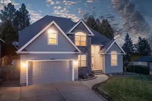 2075 Opaque Ave NW, Salem, OR 97304 - Photo 31