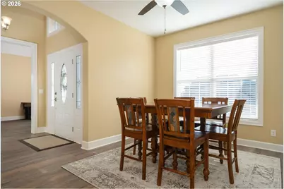 2075 Opaque Ave NW, Salem, OR 97304 - Photo 9