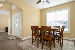 2075 Opaque Ave NW, Salem, OR 97304 - Photo 9