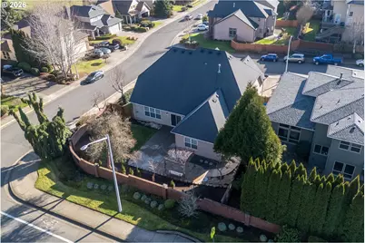 2075 Opaque Ave NW, Salem, OR 97304 - Photo 37