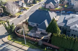 2075 Opaque Ave NW, Salem, OR 97304 - Photo 37