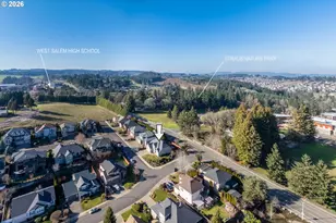 2075 Opaque Ave NW, Salem, OR 97304 - Photo 39