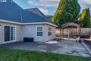 2075 Opaque Ave NW, Salem, OR 97304 - Photo 35