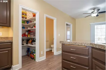 2075 Opaque Ave NW, Salem, OR 97304 - Photo 11