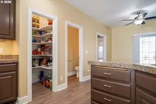 2075 Opaque Ave NW, Salem, OR 97304 - Photo 11