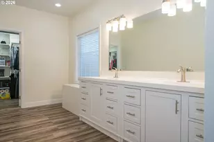 2075 Opaque Ave NW, Salem, OR 97304 - Photo 17