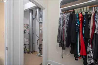 2075 Opaque Ave NW, Salem, OR 97304 - Photo 21