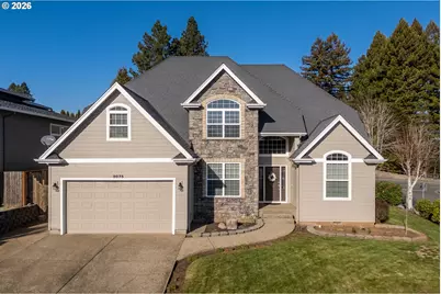 2075 Opaque Ave NW, Salem, OR 97304 - Photo 1