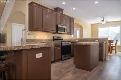 2075 Opaque Ave NW, Salem, OR 97304 - Photo 9