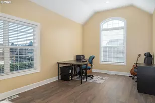 2075 Opaque Ave NW, Salem, OR 97304 - Photo 5