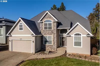 2075 Opaque Ave NW, Salem, OR 97304 - Photo 29