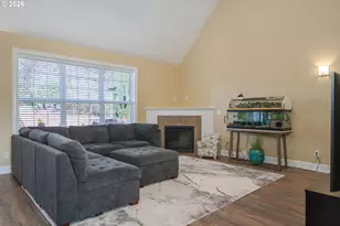 2075 Opaque Ave NW, Salem, OR 97304 - Photo 3