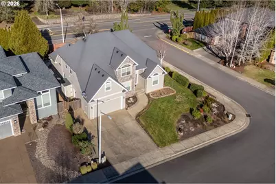 2075 Opaque Ave NW, Salem, OR 97304 - Photo 33