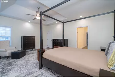 2075 Opaque Ave NW, Salem, OR 97304 - Photo 5