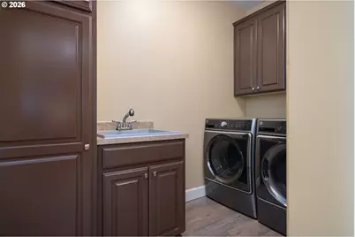 2075 Opaque Ave NW, Salem, OR 97304 - Photo 7