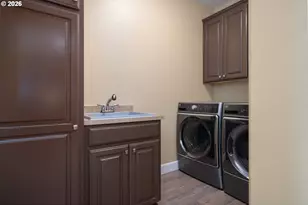 2075 Opaque Ave NW, Salem, OR 97304 - Photo 7