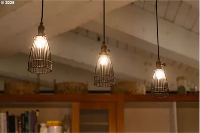 1420 NW Lovejoy St #427, Portland, OR 97209 - Photo 19