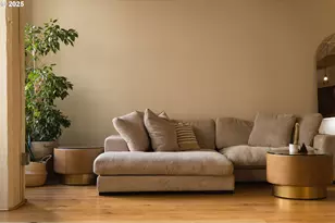 1420 NW Lovejoy St, Portland, OR 97209 - Photo 7