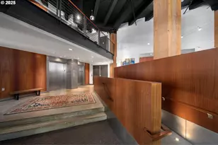 1420 NW Lovejoy St, Portland, OR 97209 - Photo 25