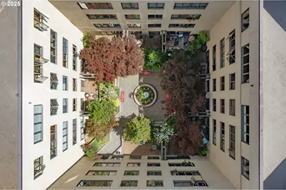 1420 NW Lovejoy St #427, Portland, OR 97209 - Photo 31