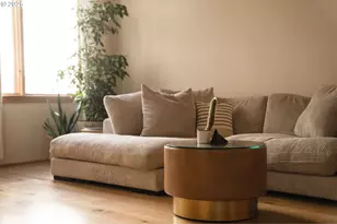 1420 NW Lovejoy St, Portland, OR 97209 - Photo 5