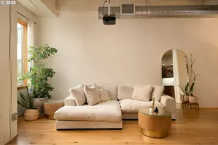 1420 NW Lovejoy St, Portland, OR 97209 - Photo 3