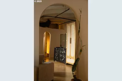 1420 NW Lovejoy St #427, Portland, OR 97209 - Photo 11