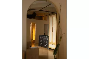 1420 NW Lovejoy St, Portland, OR 97209 - Photo 11